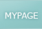 MYPAGE